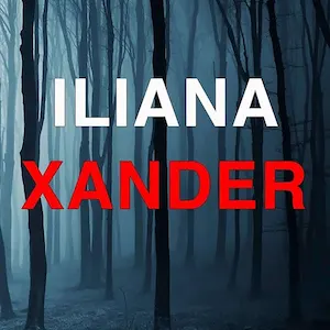 Iliana Xander