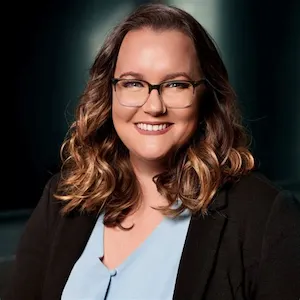 Avatar autor Sara Cate