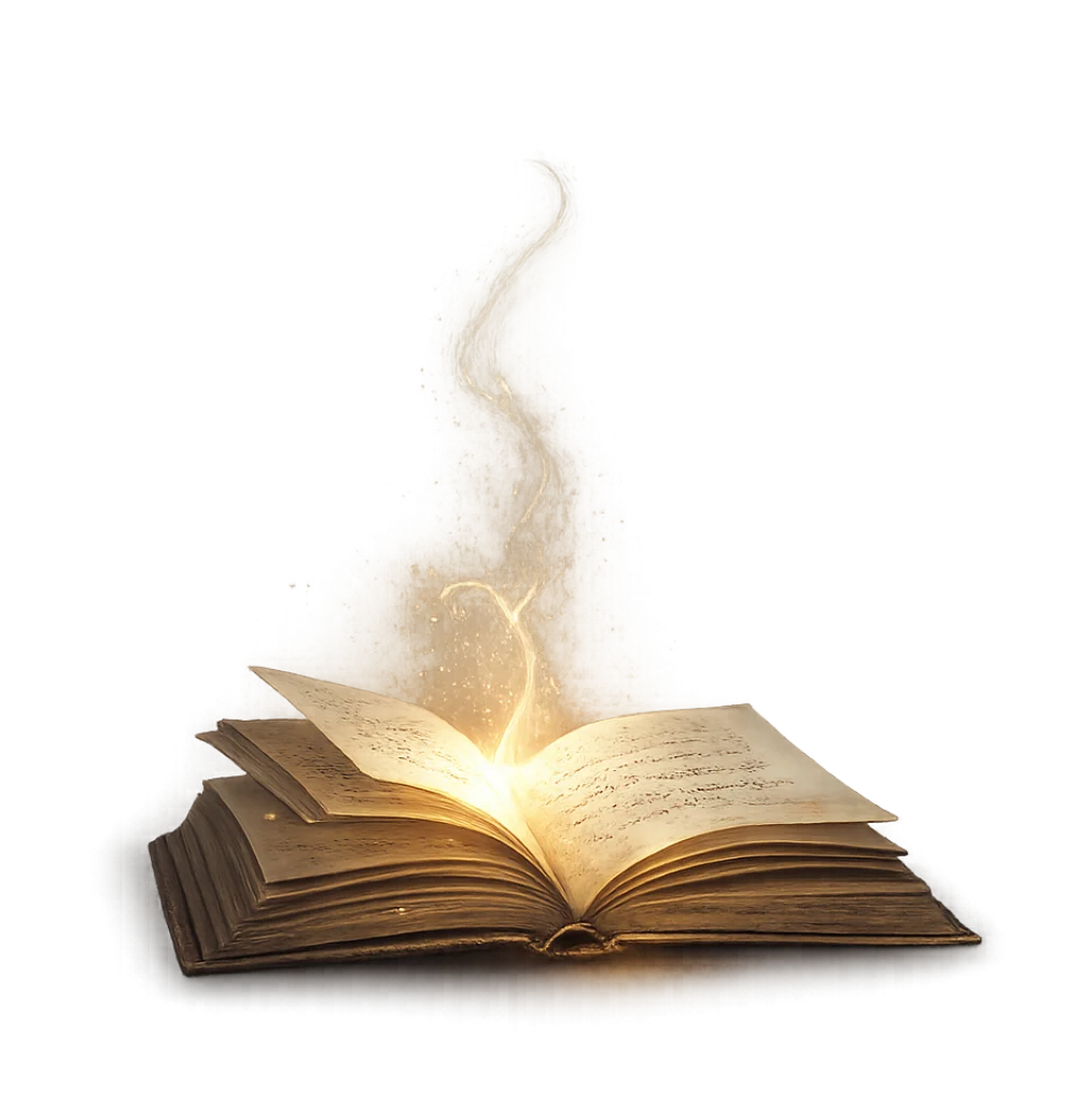 Energia ta literară